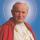 San Giovanni Paolo II: miracoli, statistiche e curiosità.