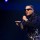 Daddy Yankee: "La mia vita è cambiata, vivo per Cristo"